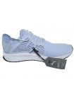 Маратонки PUMA TSUGI NETFIT EVOKNIT Маратонки PUMA TSUGI NETFIT EVOKNIT